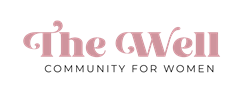 The Well Community for Women